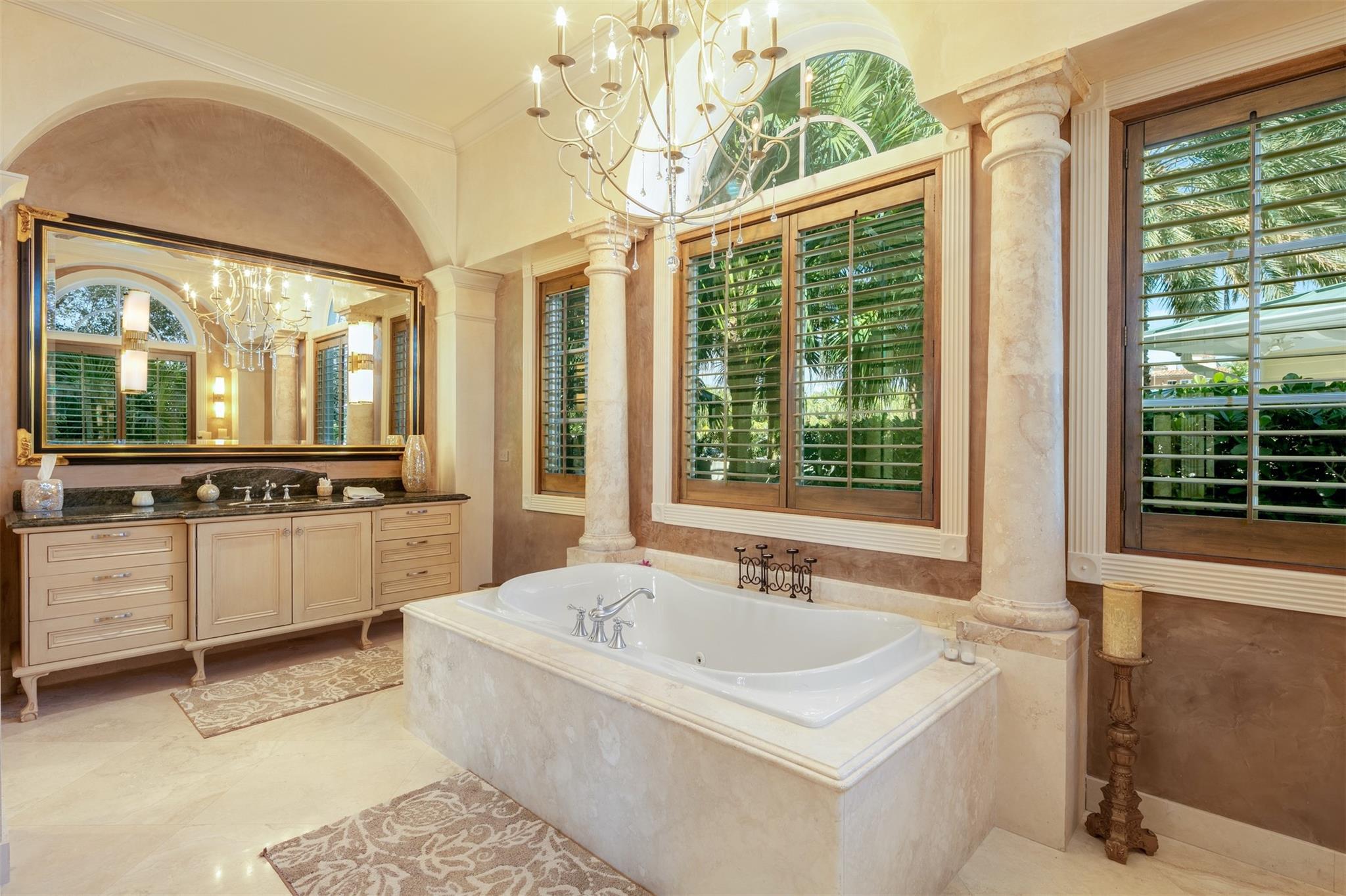 PELICAN ISLE 21-19 B - Residential