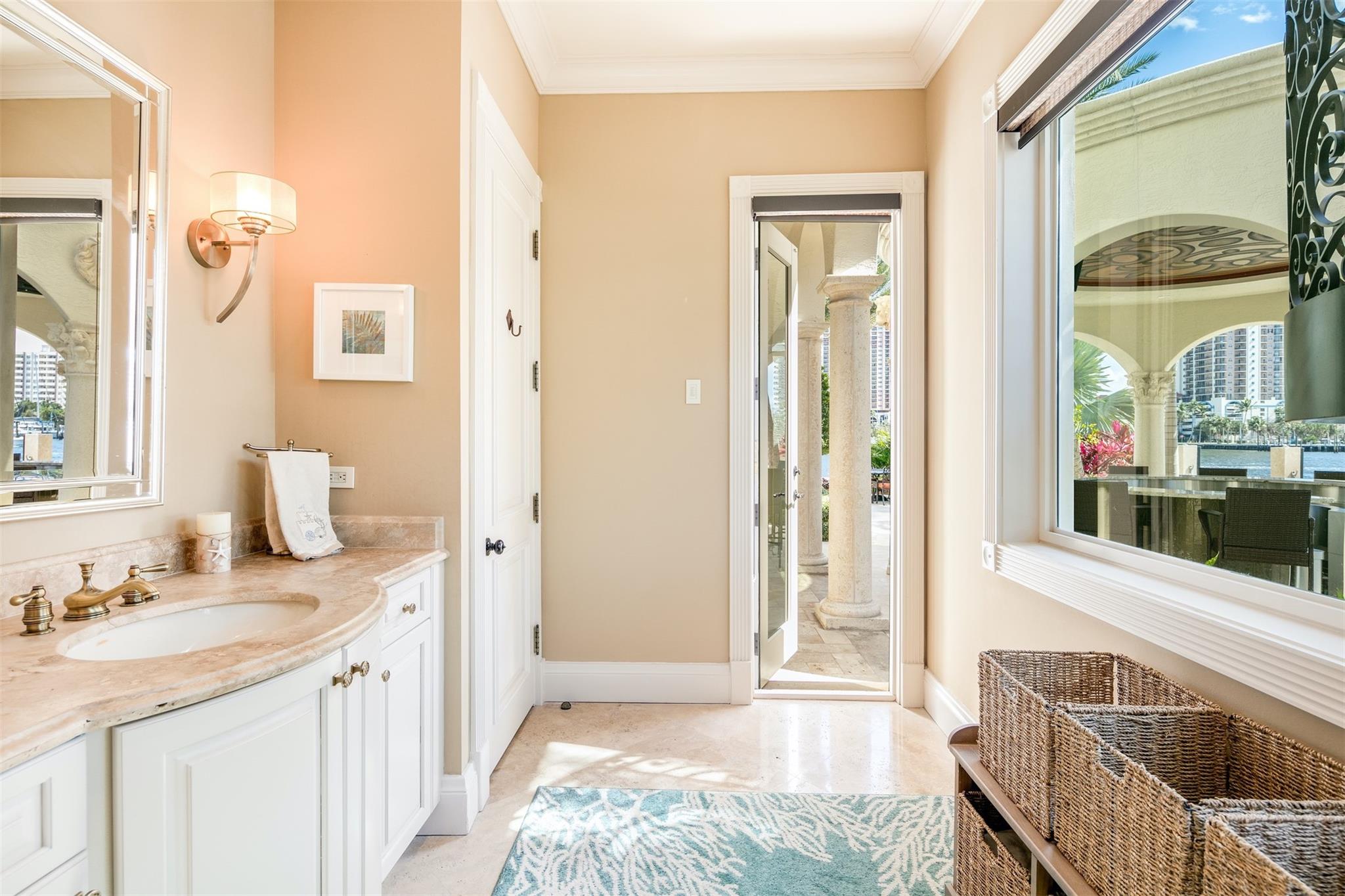 PELICAN ISLE 21-19 B - Residential