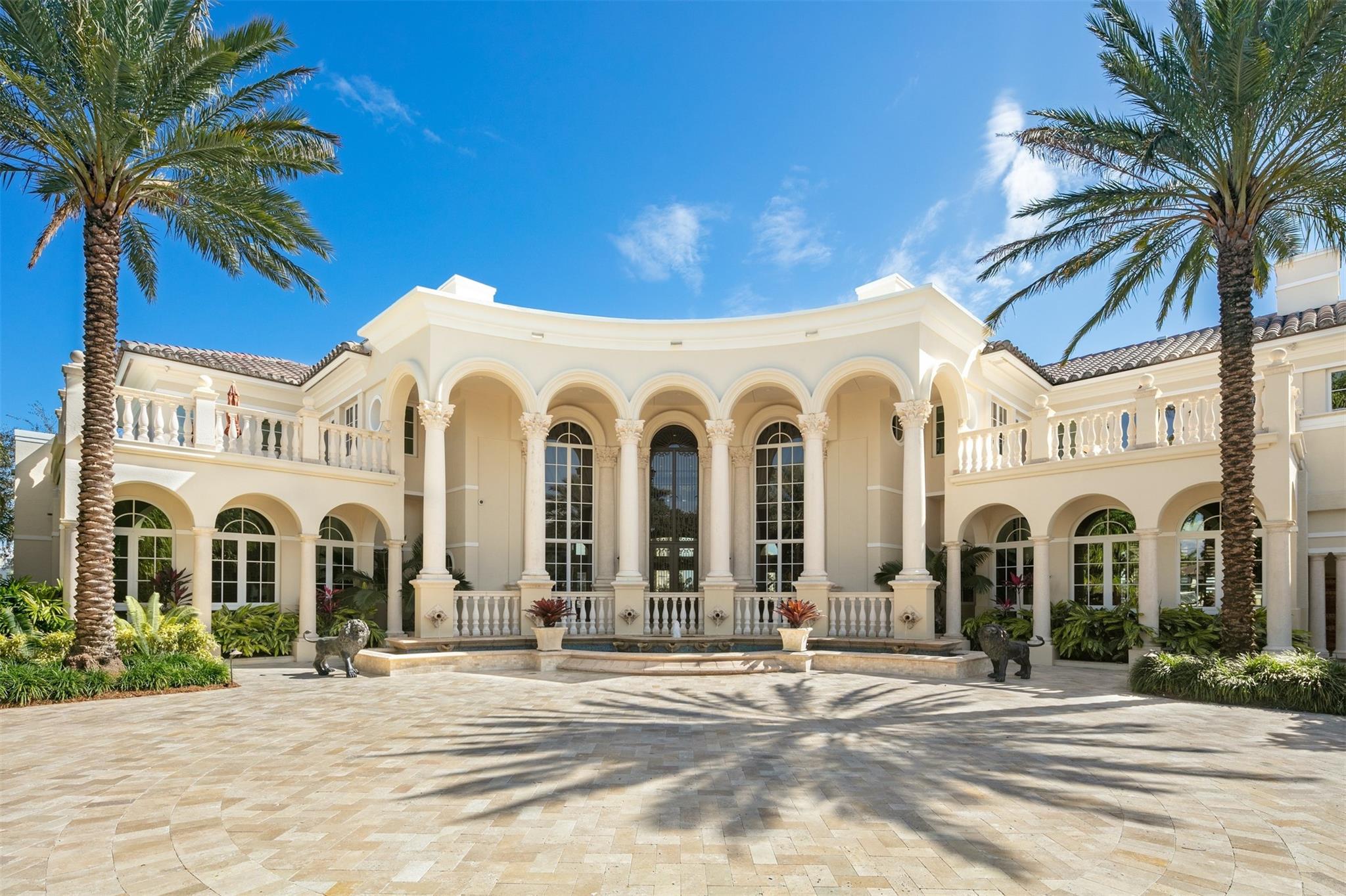 2 PELICAN DR