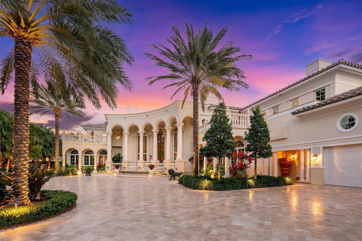 PELICAN ISLE 21-19 B - Residential