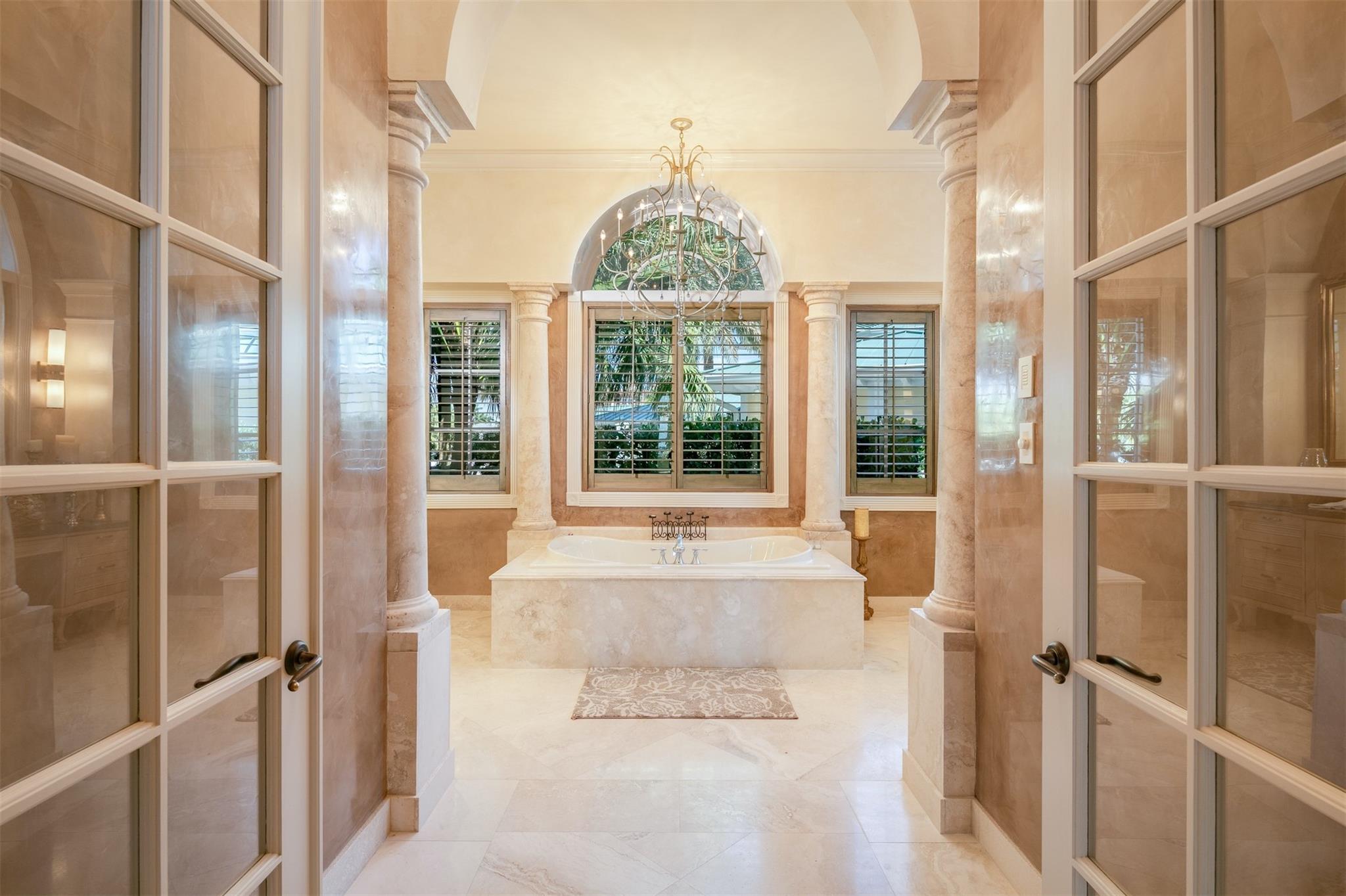 PELICAN ISLE 21-19 B - Residential