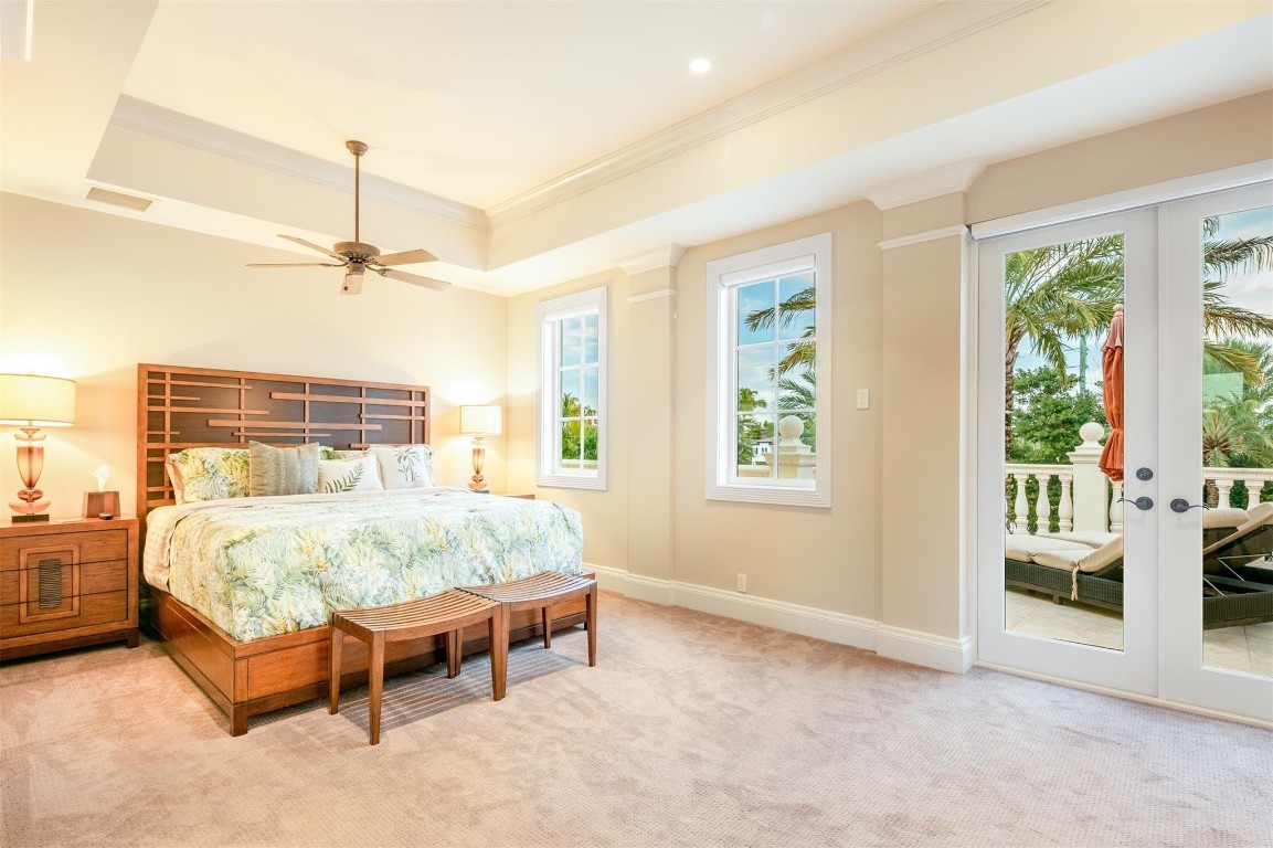 PELICAN ISLE 21-19 B - Residential