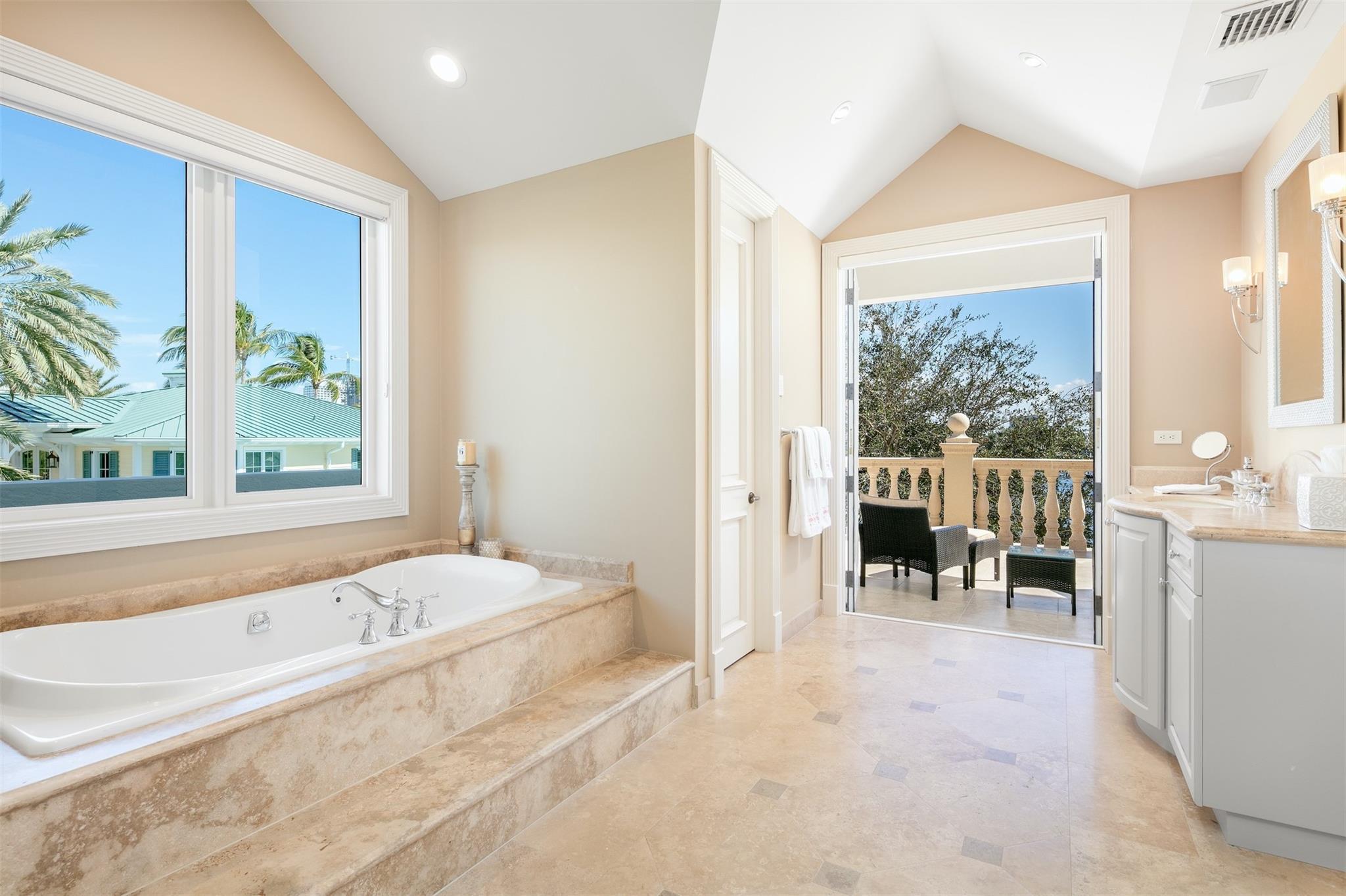 PELICAN ISLE 21-19 B - Residential