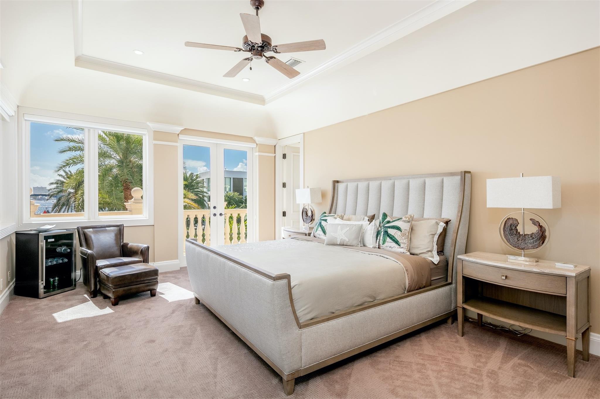 PELICAN ISLE 21-19 B - Residential