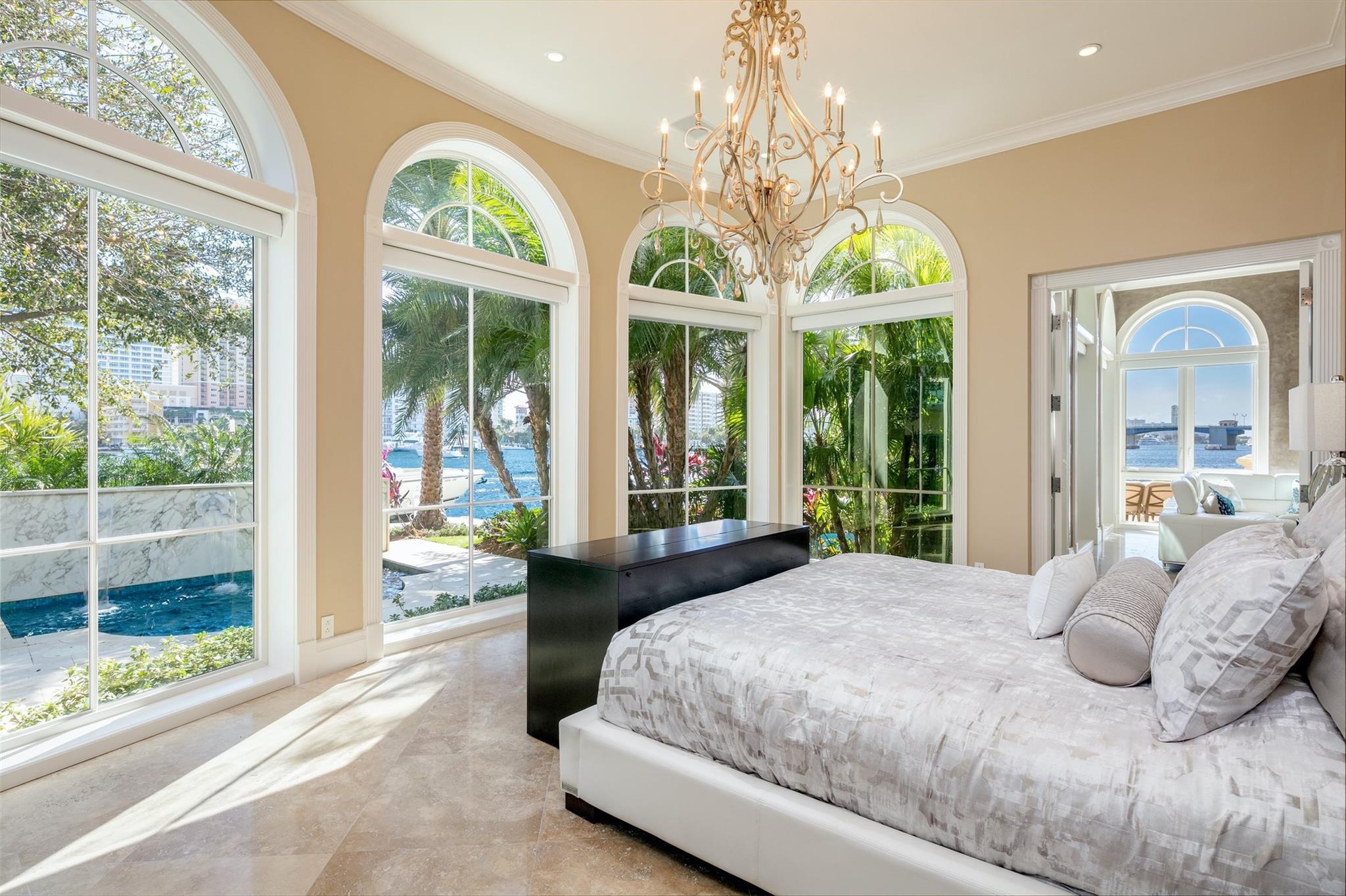 PELICAN ISLE 21-19 B - Residential