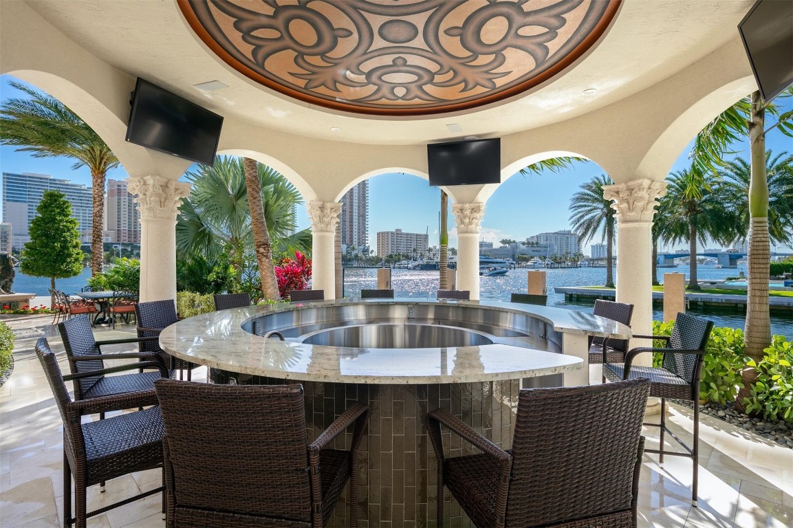 PELICAN ISLE 21-19 B - Residential