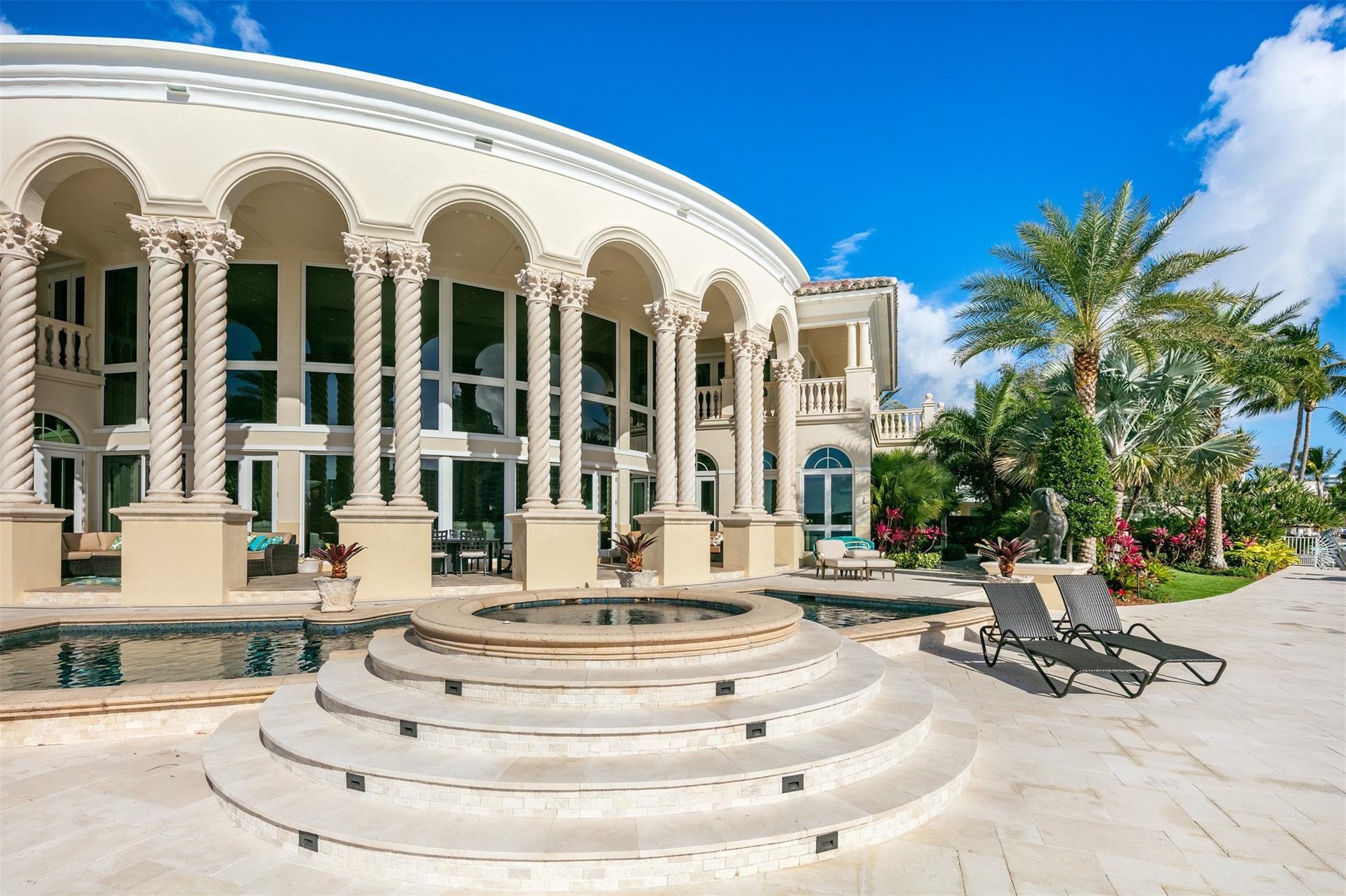 PELICAN ISLE 21-19 B - Residential