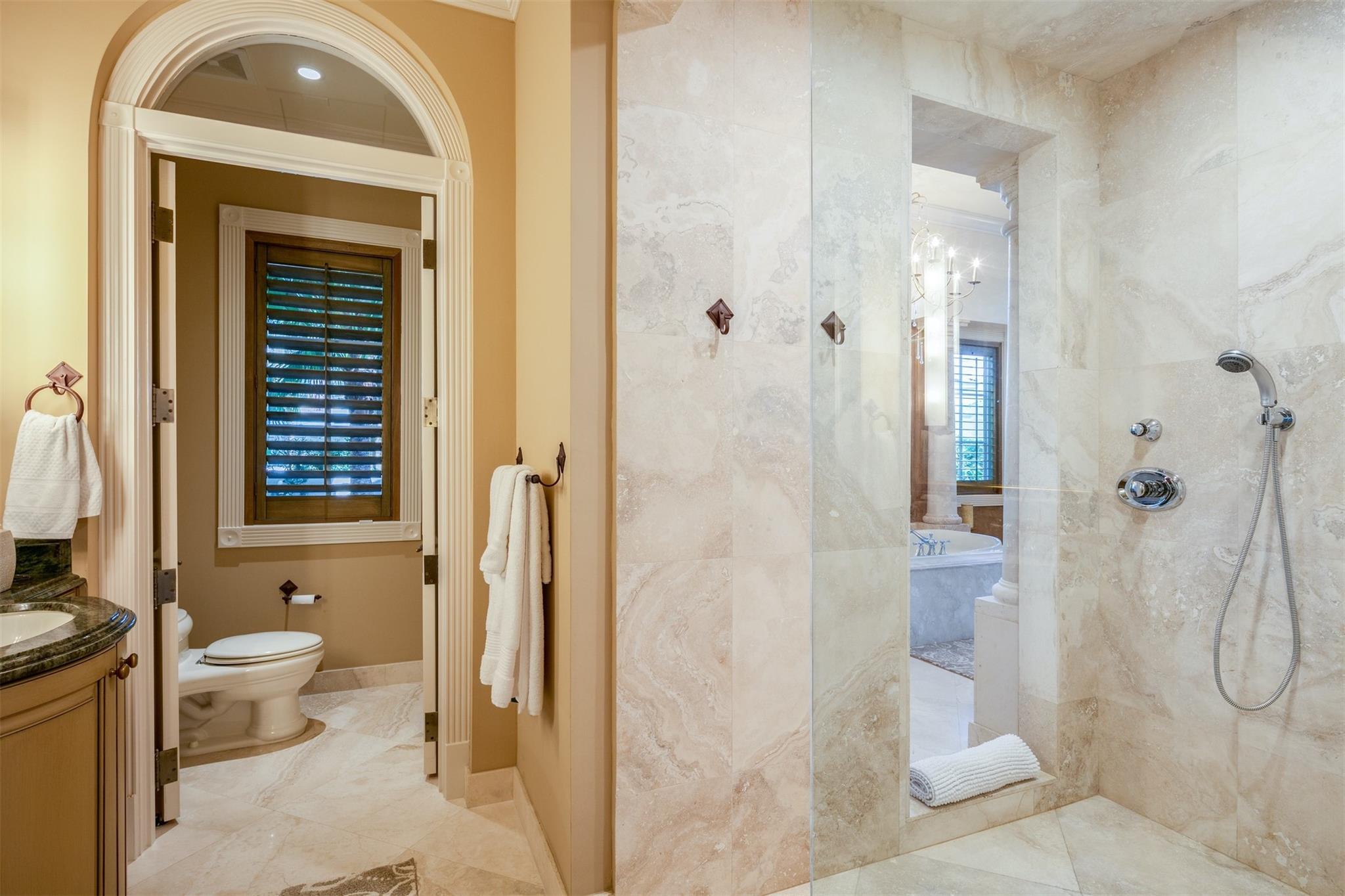 PELICAN ISLE 21-19 B - Residential