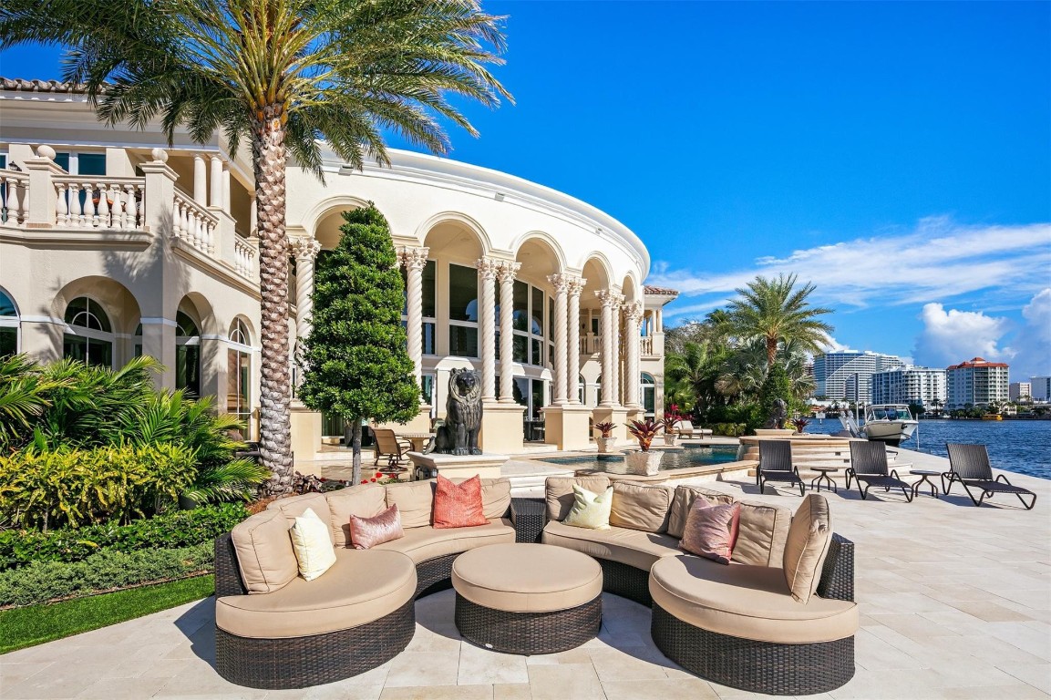 PELICAN ISLE 21-19 B - Residential