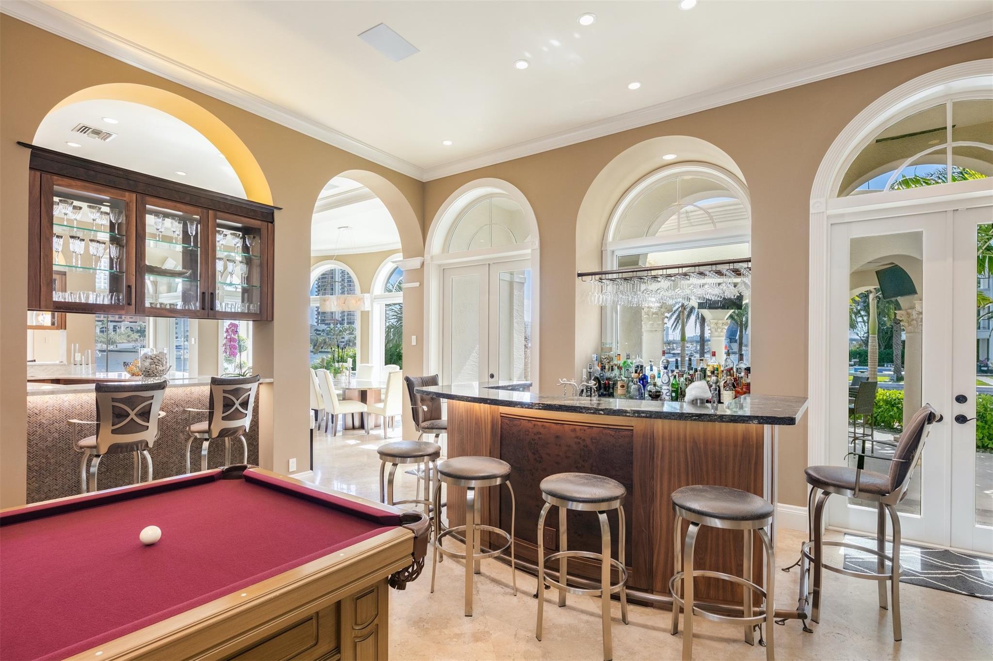 PELICAN ISLE 21-19 B - Residential