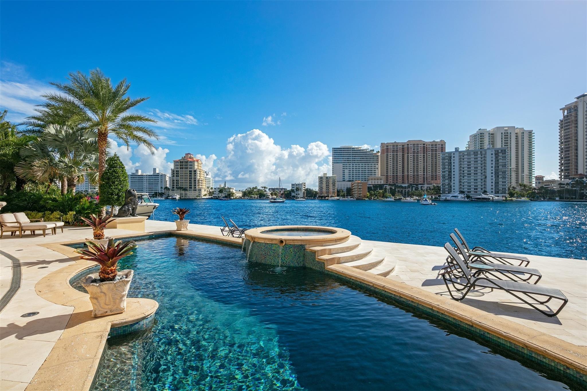 PELICAN ISLE 21-19 B - Residential