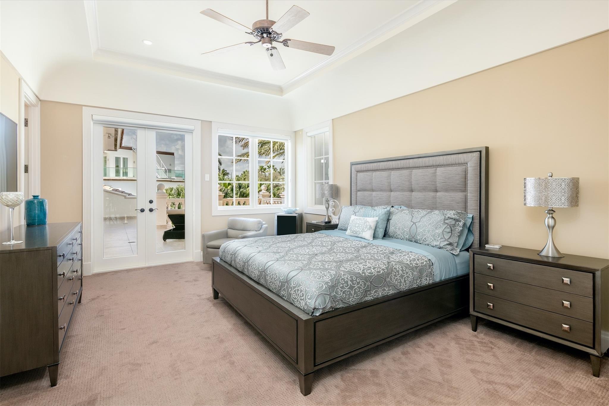 PELICAN ISLE 21-19 B - Residential