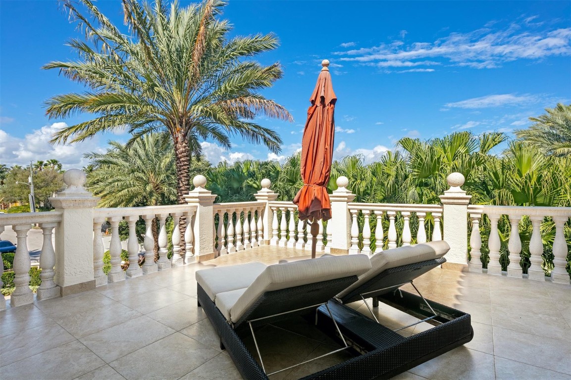 PELICAN ISLE 21-19 B - Residential