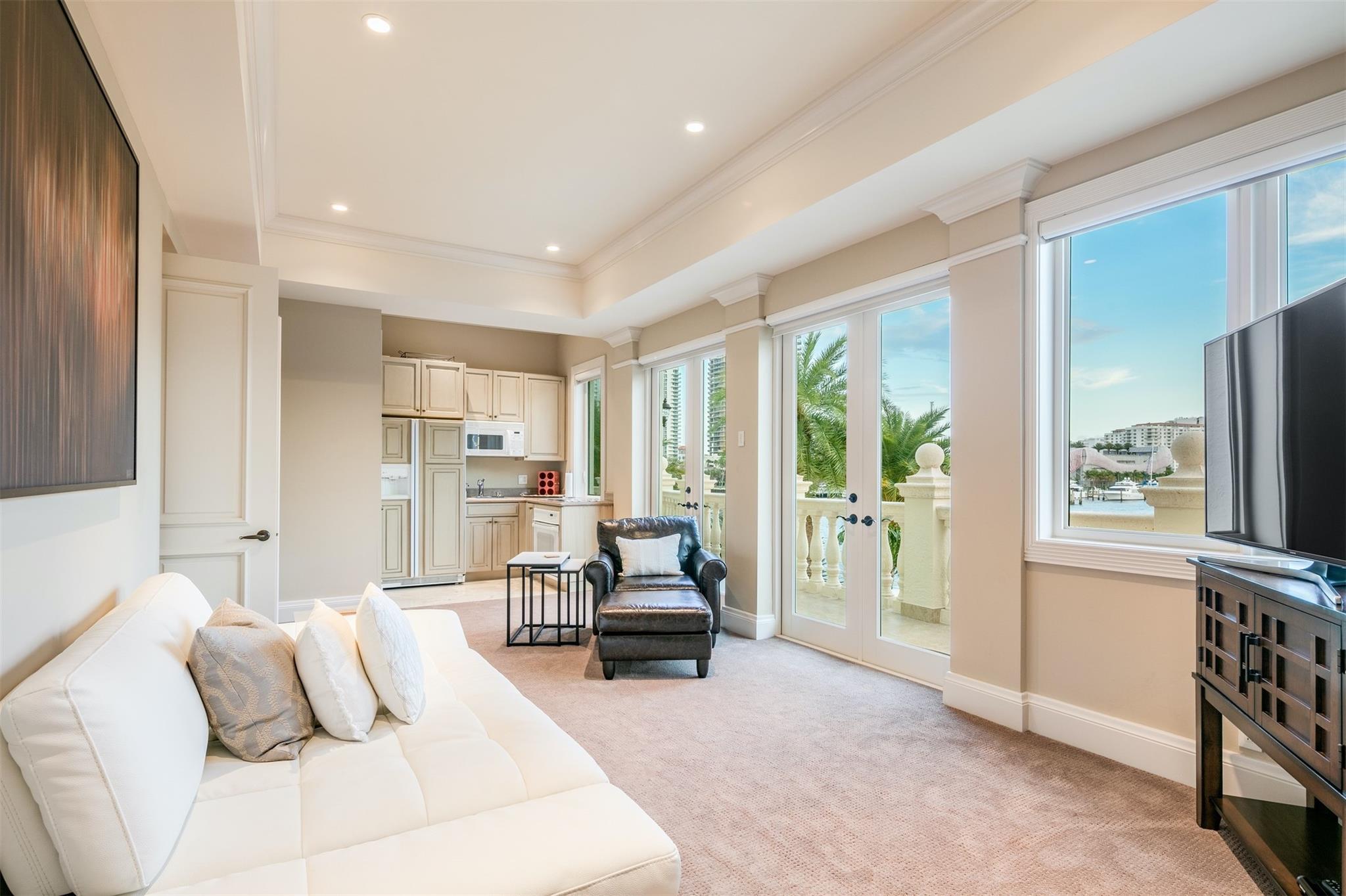 PELICAN ISLE 21-19 B - Residential