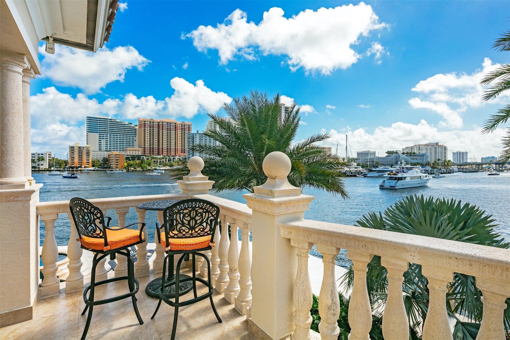 PELICAN ISLE 21-19 B - Residential