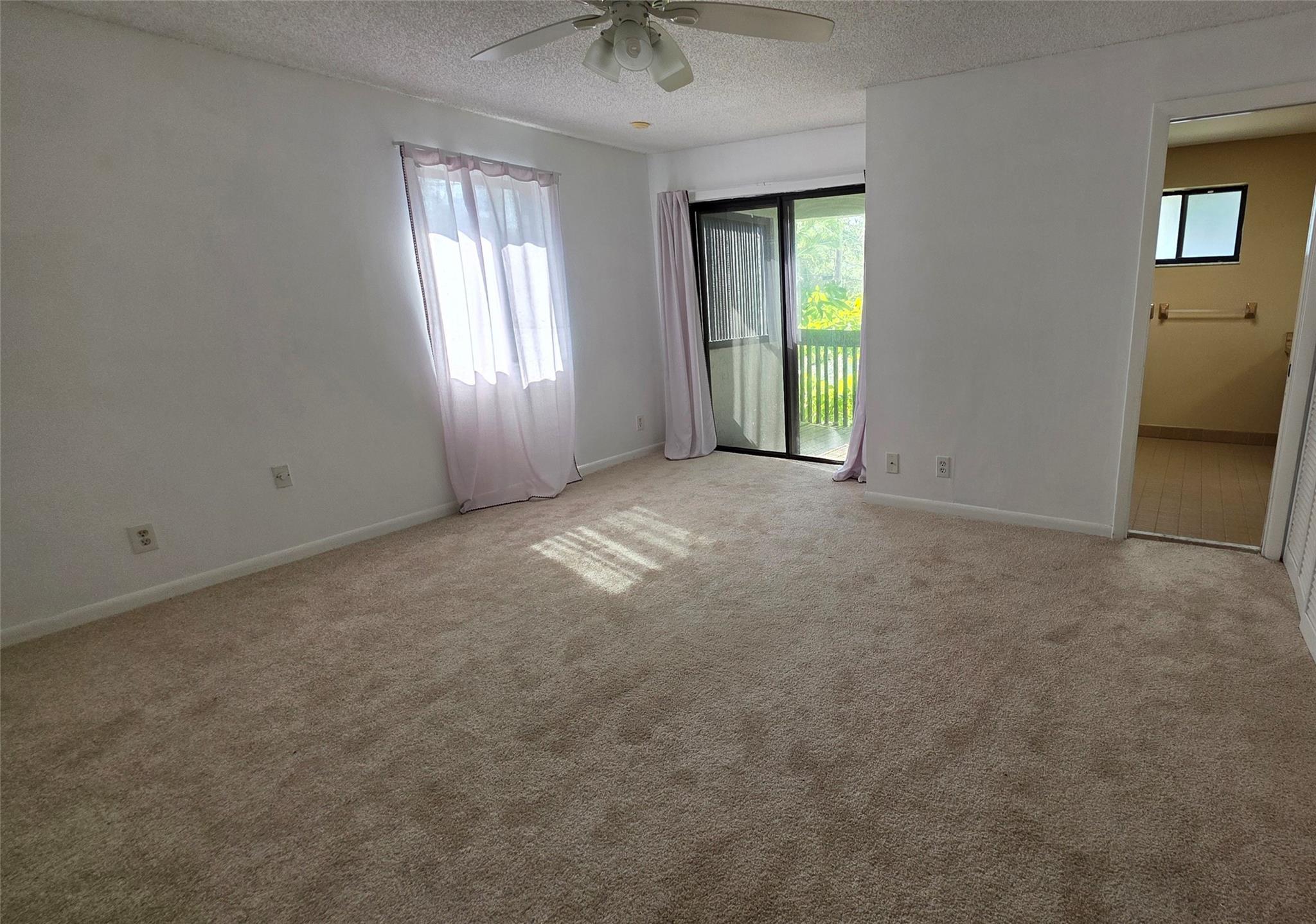 Twelfth Court Twnhs - Residential Lease