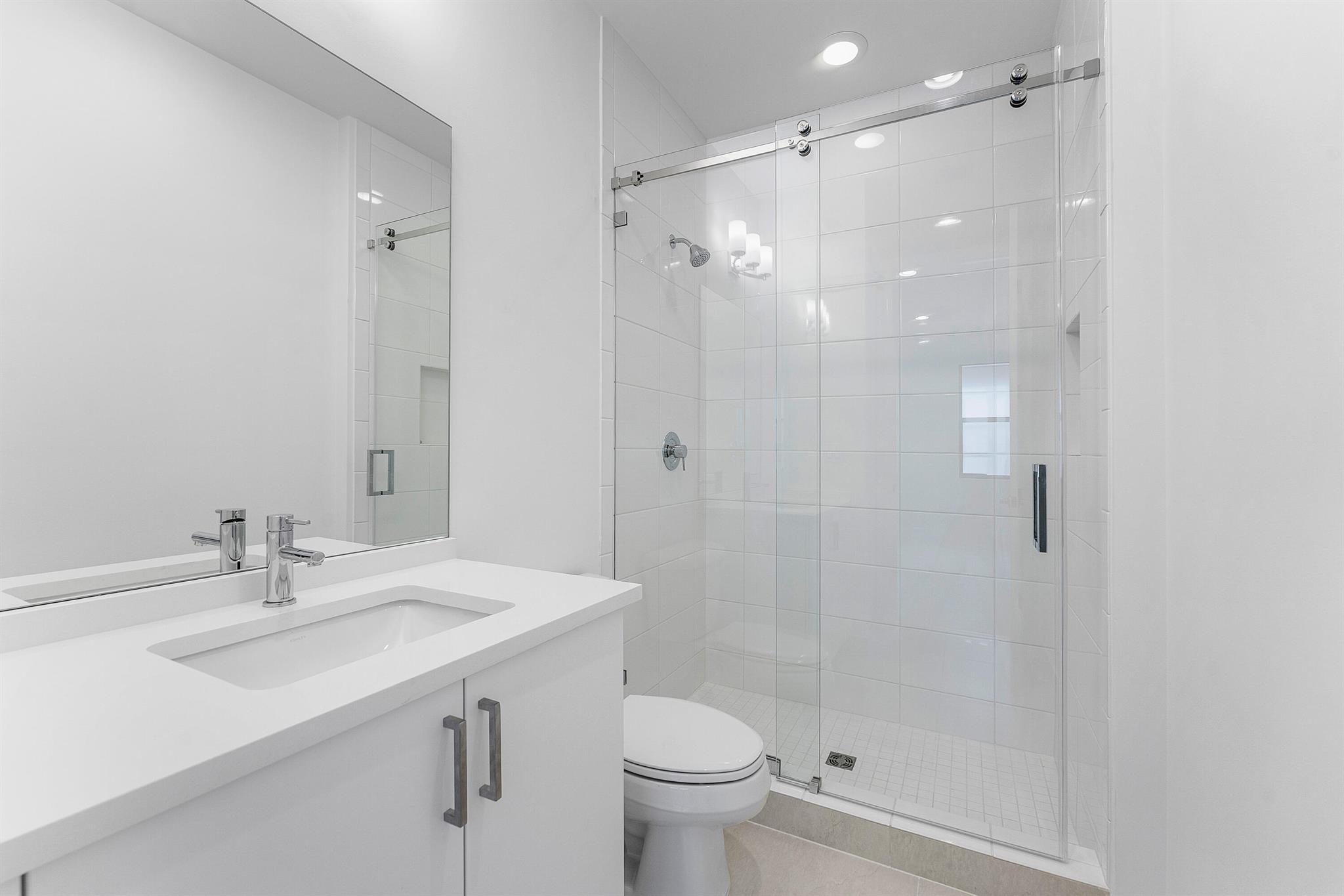 Lotus Palm - Residential