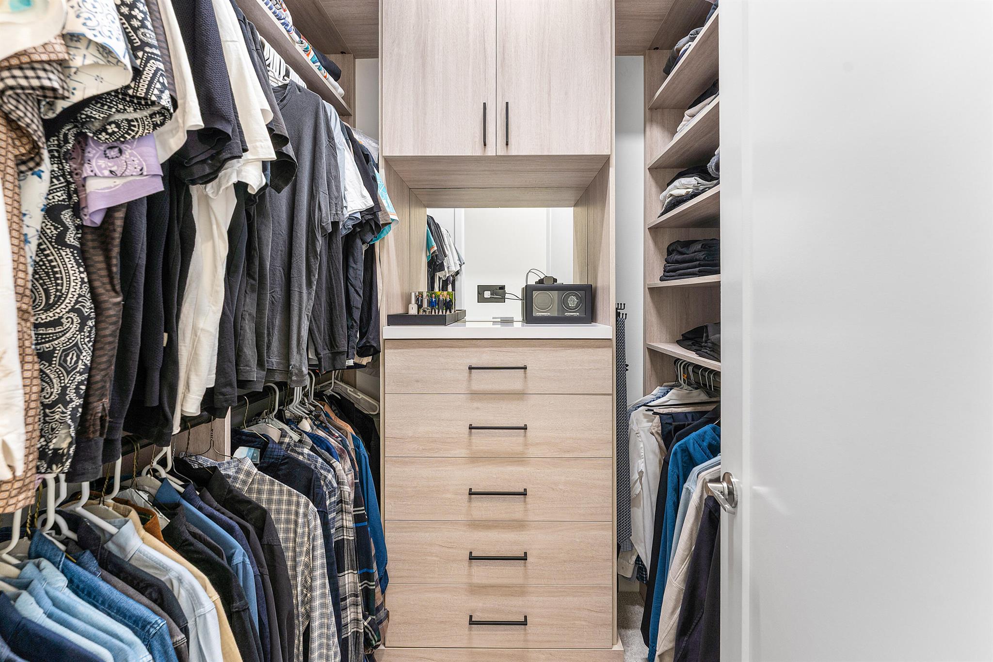 Lotus Palm - Residential