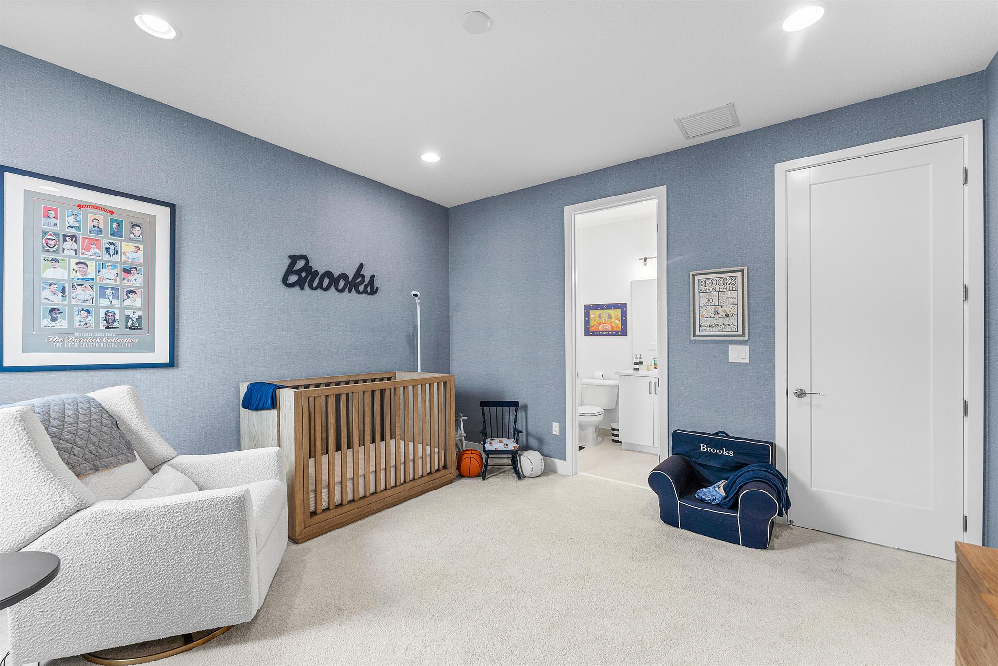 Lotus Palm - Residential