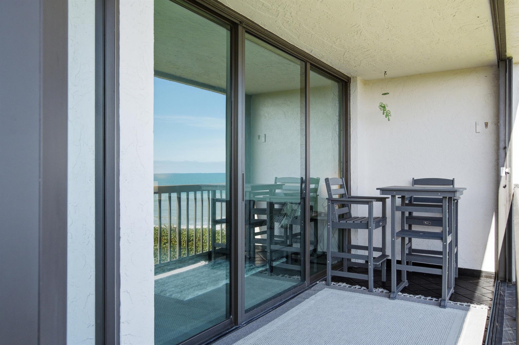 Island Dunes Oceanside - Residential