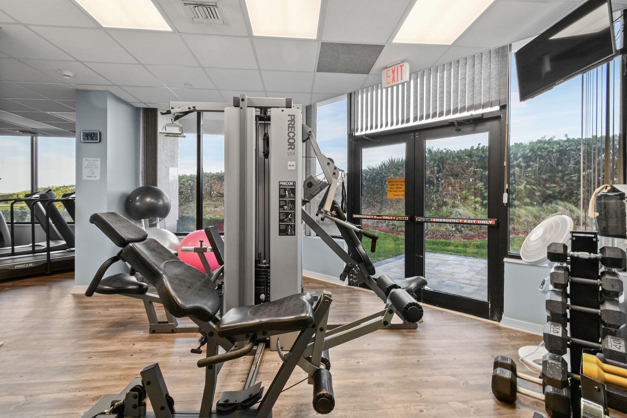 Island Dunes Oceanside - Residential