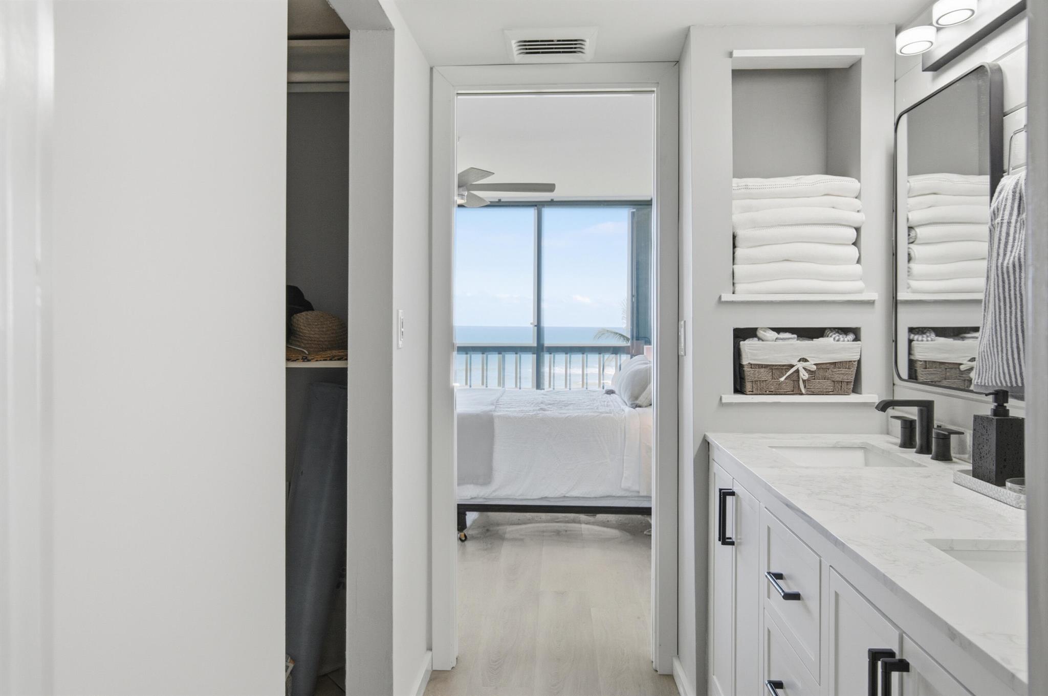 Island Dunes Oceanside - Residential