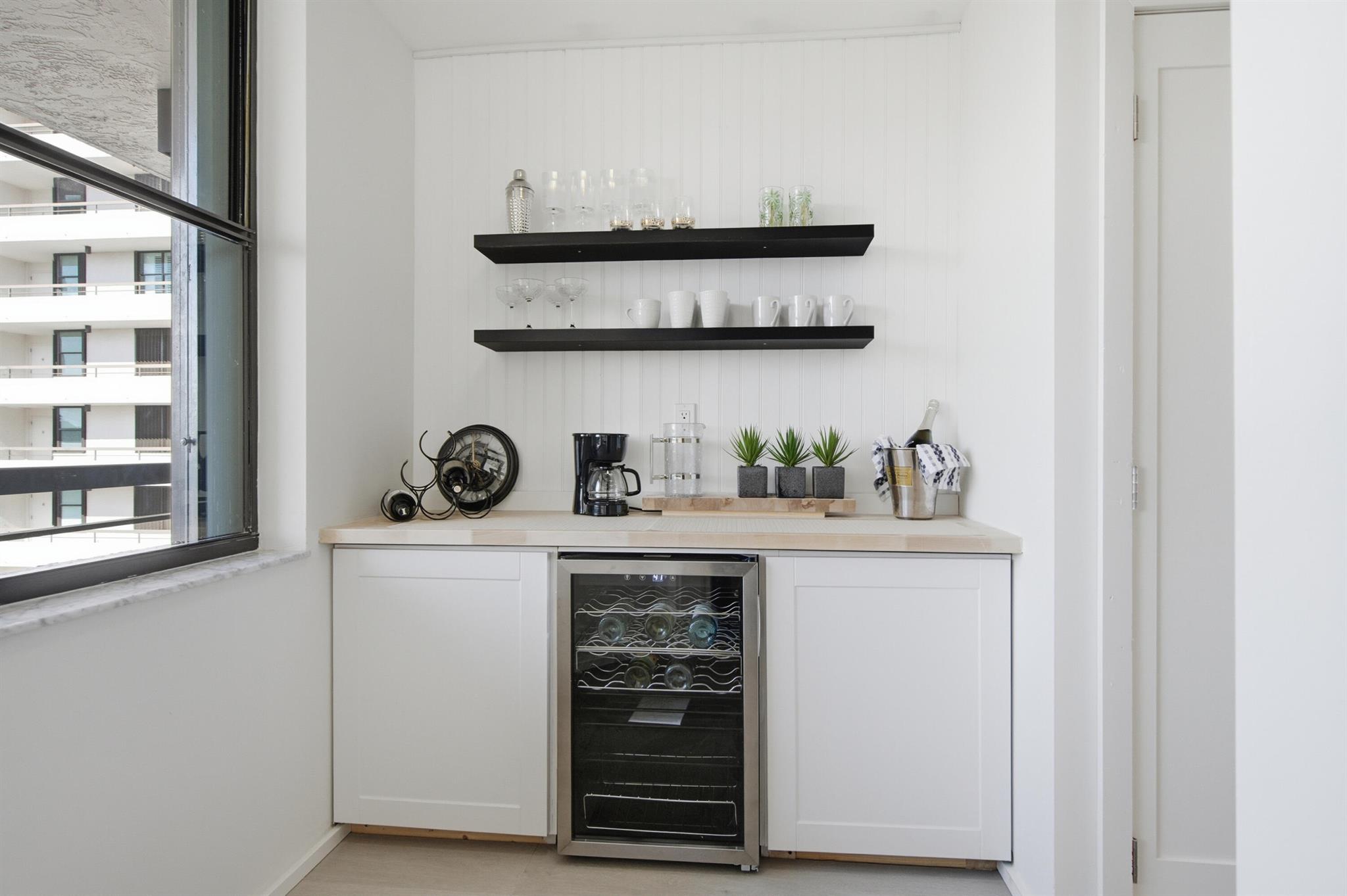 Island Dunes Oceanside - Residential