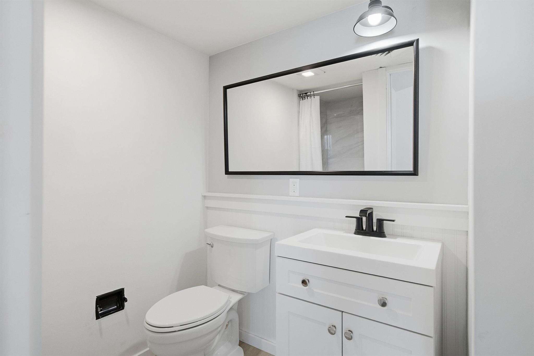 Island Dunes Oceanside - Residential