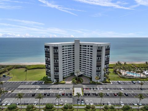 8880 S Ocean Drive 409 Jensen Beach FL 34957