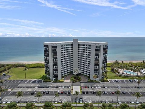 8880 S Ocean Drive 409 Jensen Beach FL 34957