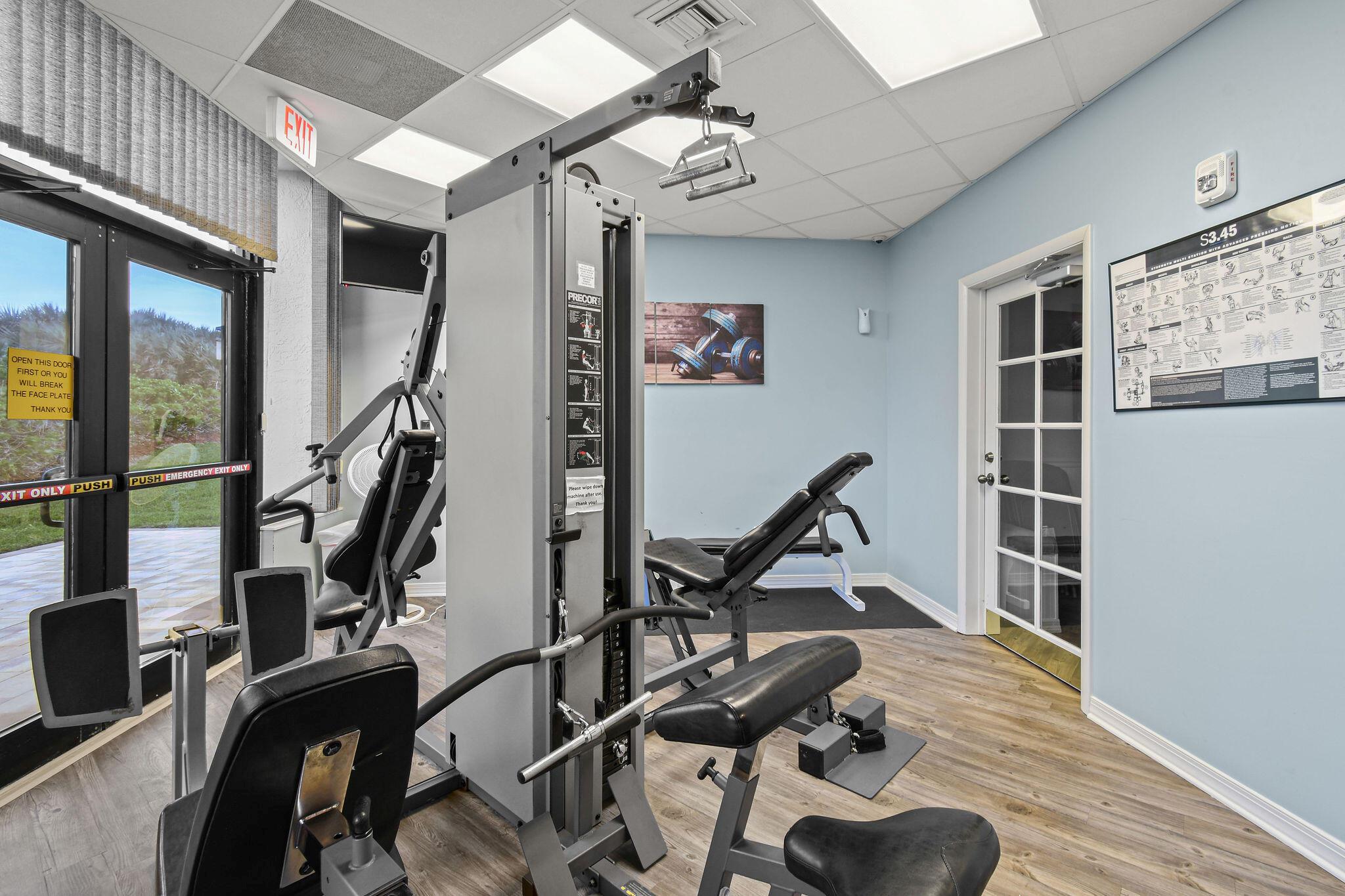 Island Dunes Oceanside - Residential