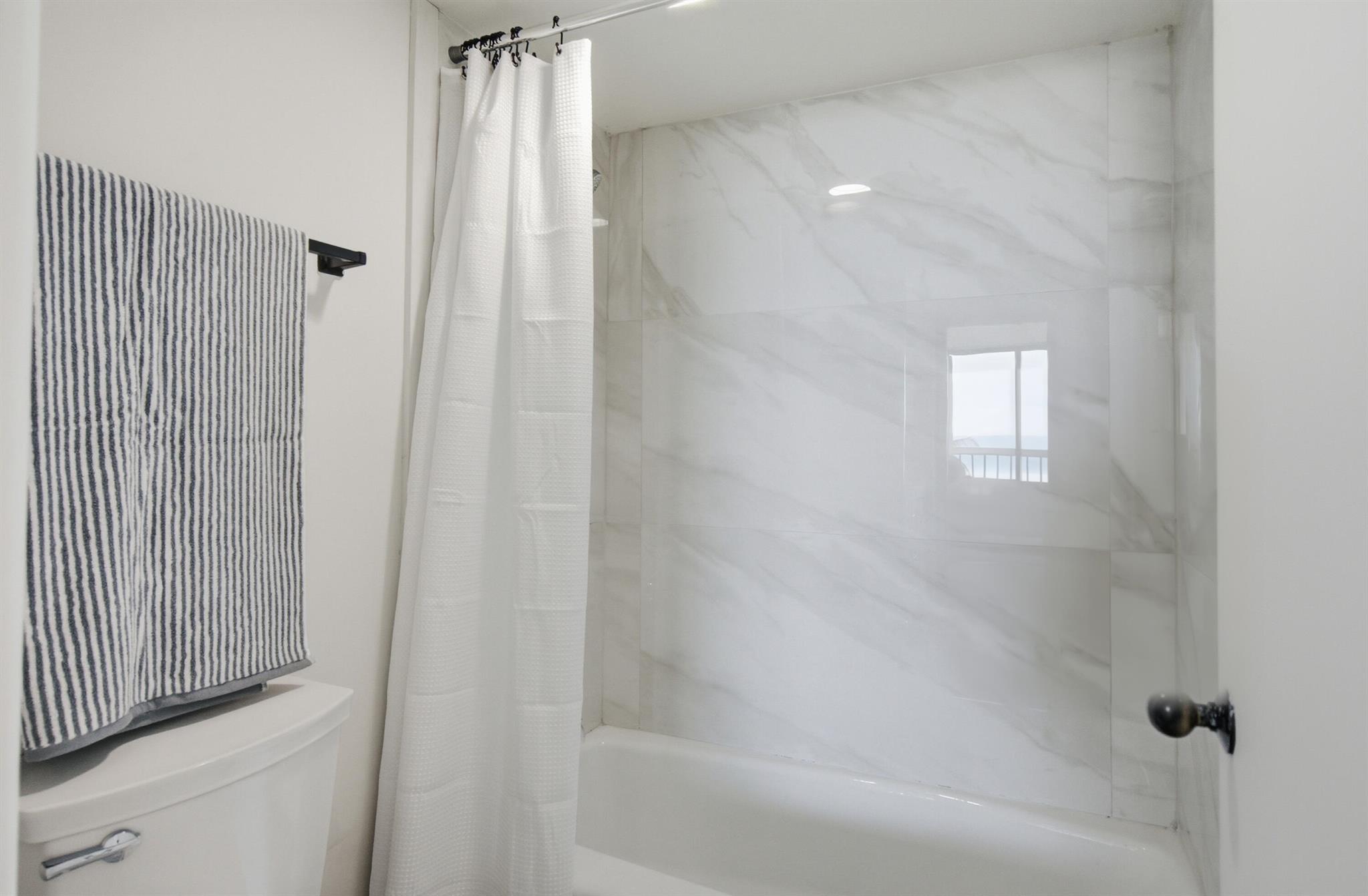 Island Dunes Oceanside - Residential