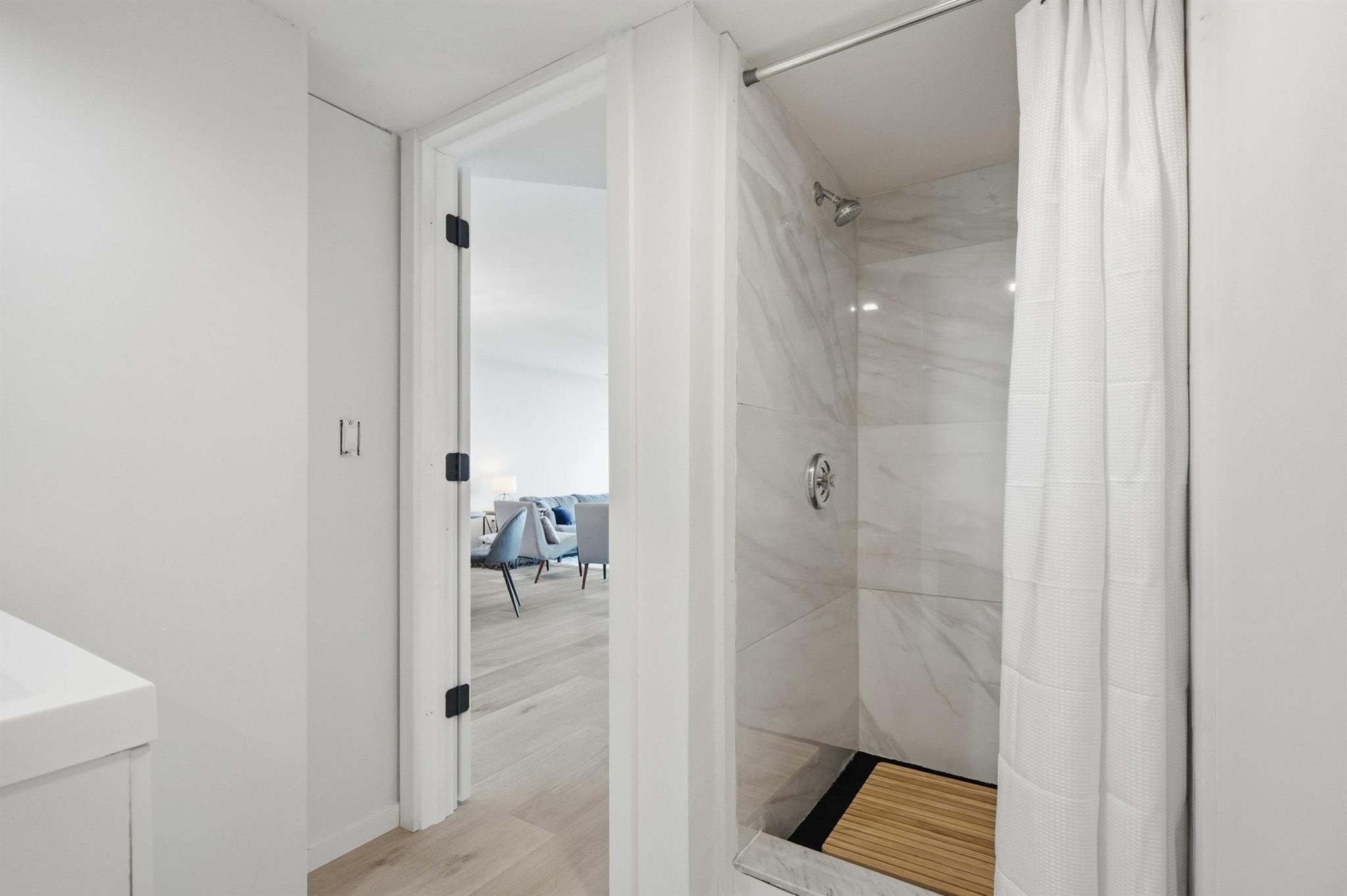 Island Dunes Oceanside - Residential