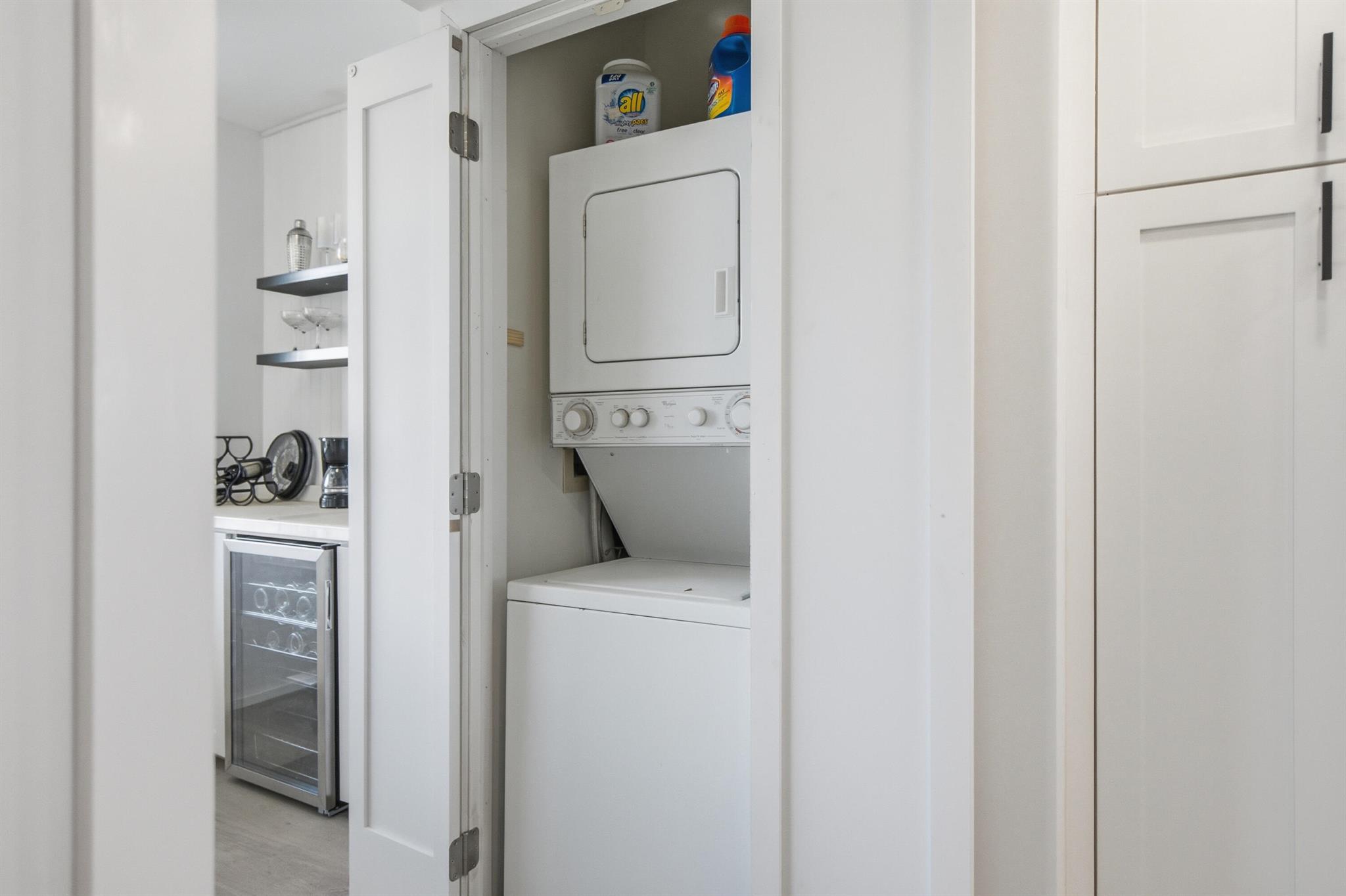 Island Dunes Oceanside - Residential