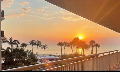 4100 Galt Ocean Drive 306 Fort Lauderdale FL 33308