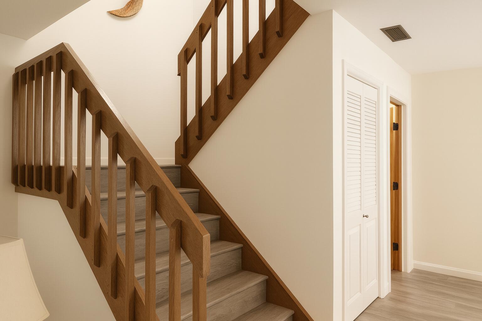 CAMELOT GARDENS PHASES 1 - Residential