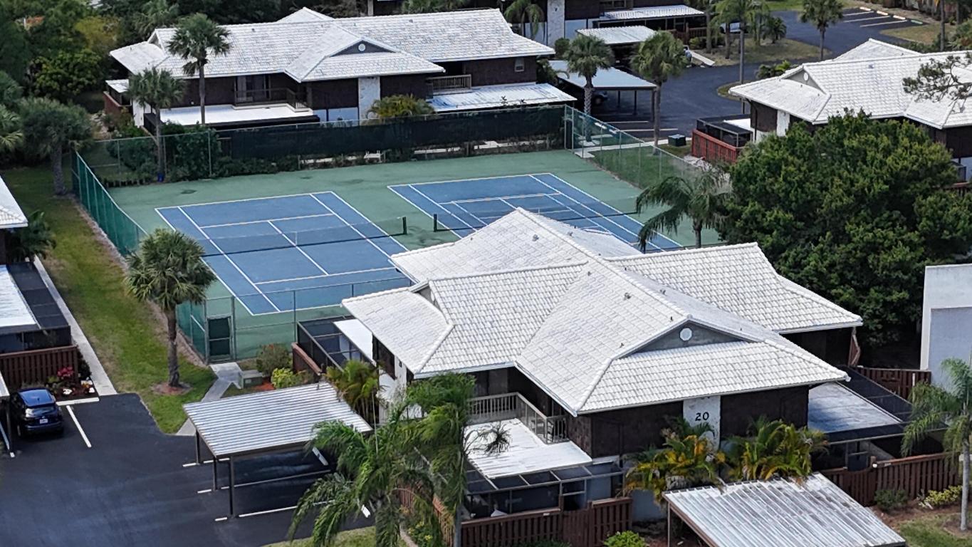 CAMELOT GARDENS PHASES 1 THRU 11 - Residential