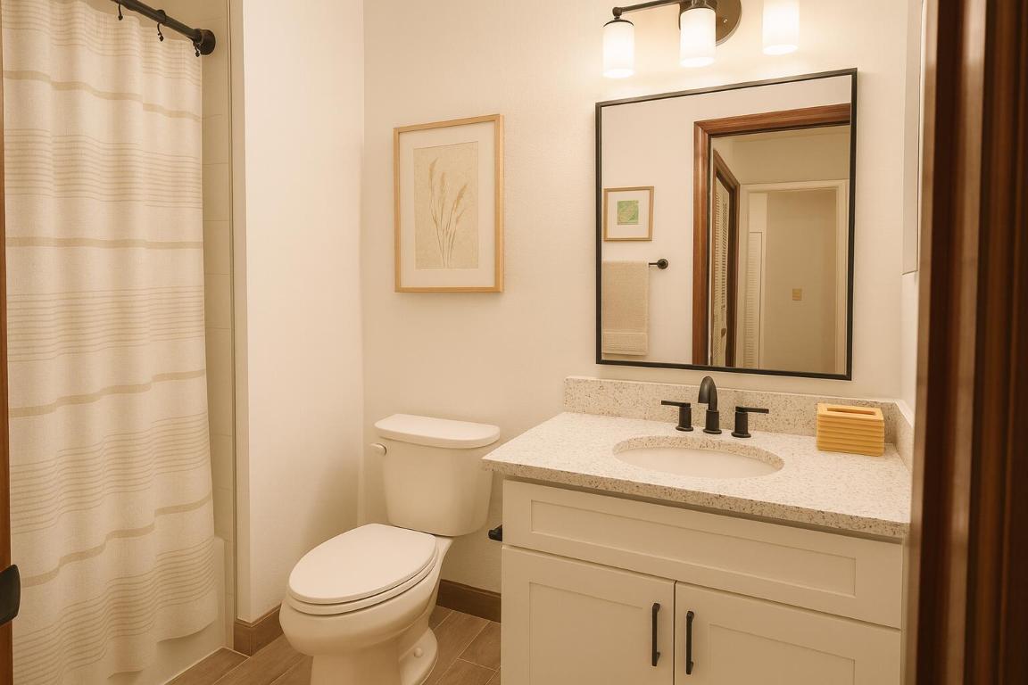 CAMELOT GARDENS PHASES 1 THRU 11 - Residential