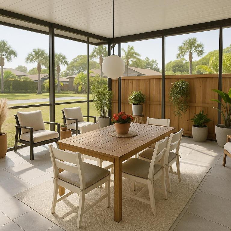 CAMELOT GARDENS PHASES 1 THRU 11 - Residential