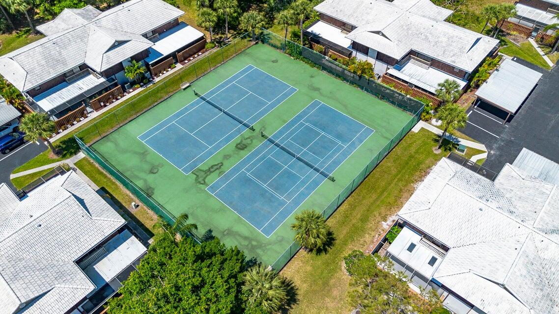 CAMELOT GARDENS PHASES 1 THRU 11 - Residential