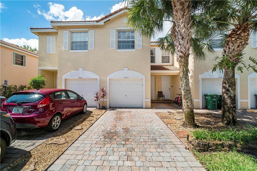 6373 Landings Way