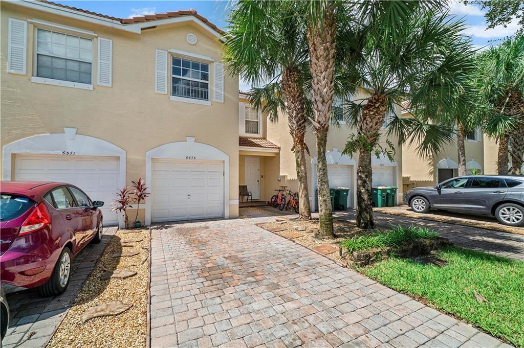 6373 Landings Way