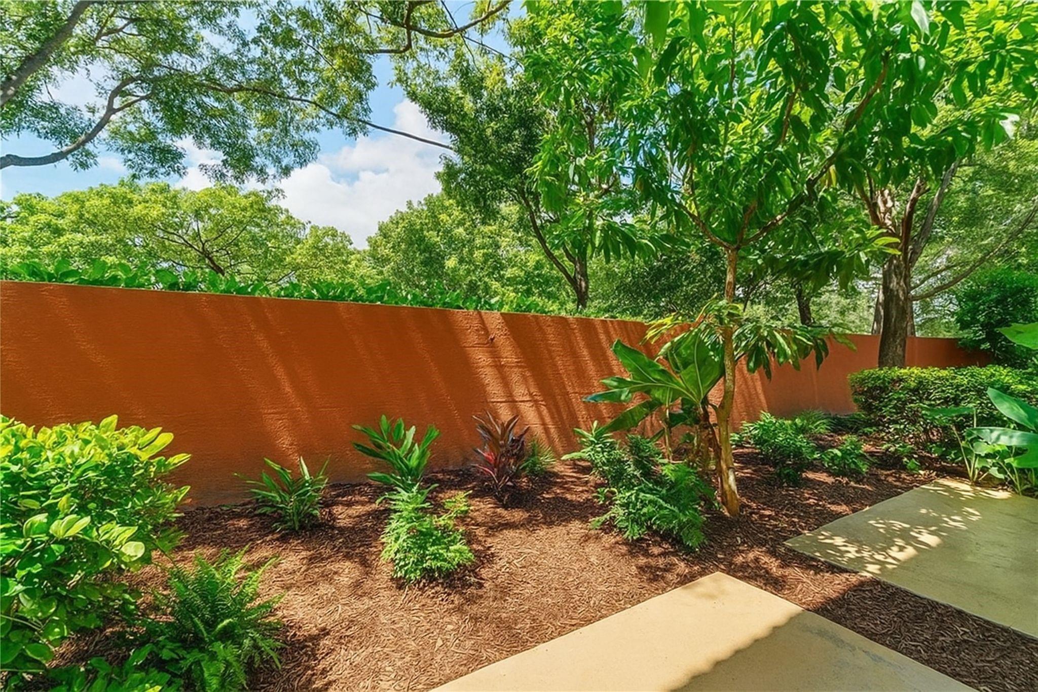 University Landings Townhome - Residential Lease