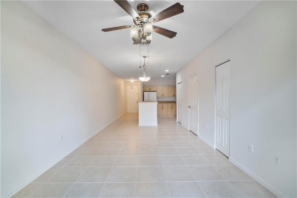 University Landings Townhome - Residential Lease
