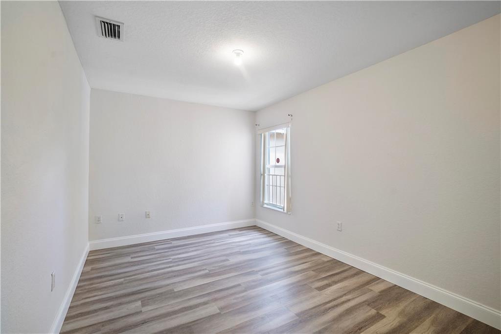 University Landings Townhome - Residential Lease