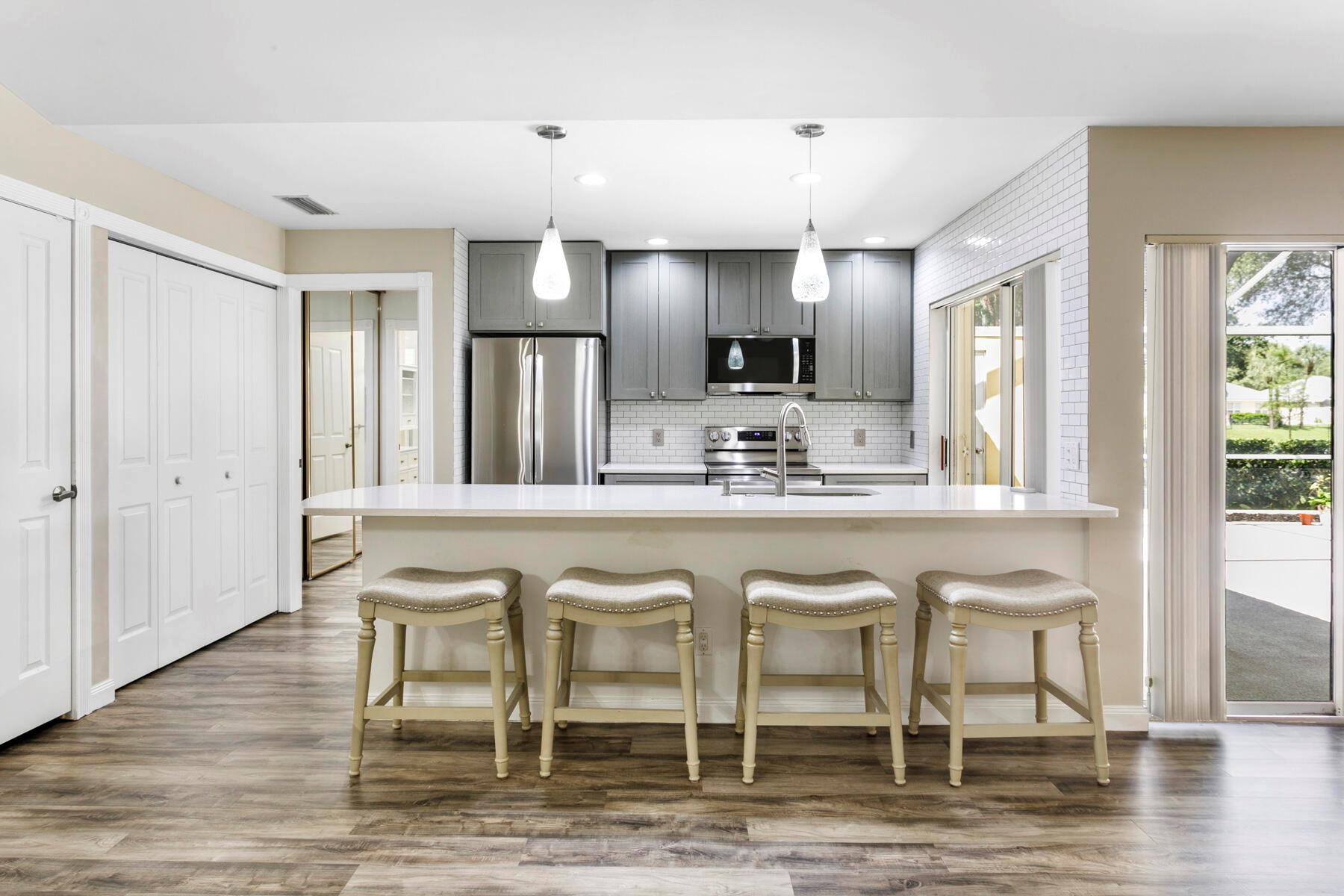 2901 Lakemont Court