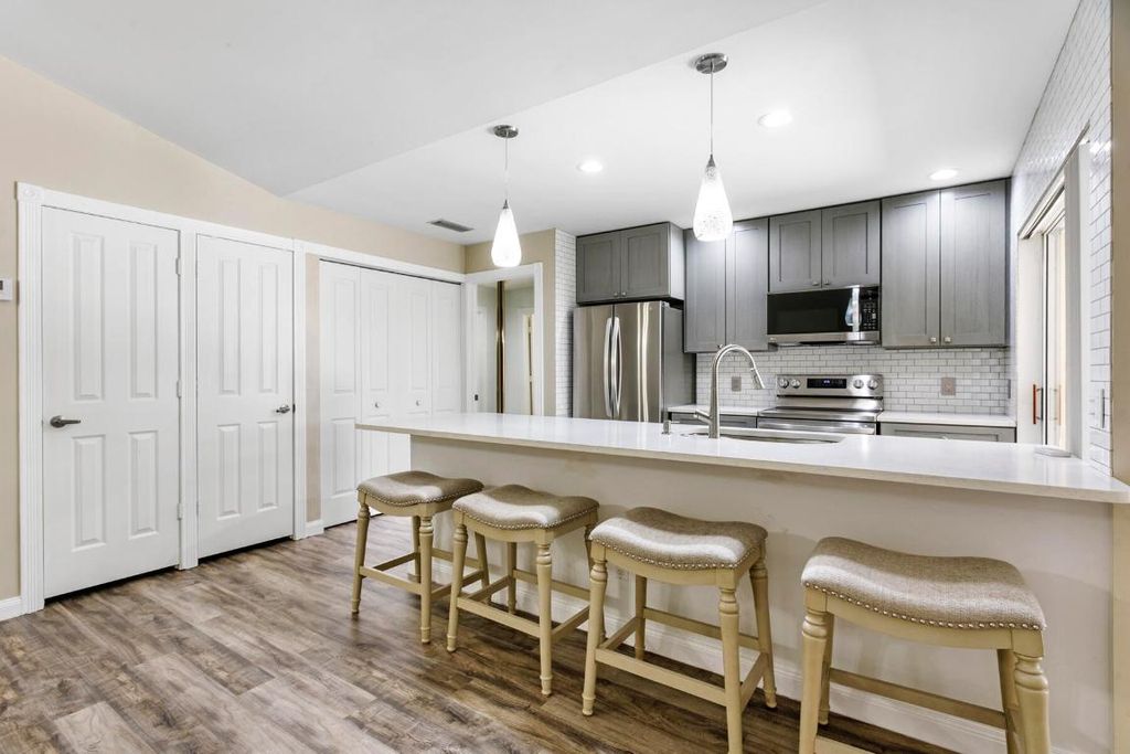 Photo of 2901 Lakemont Court, Palm Beach Gardens, FL 33403 (MLS # R11133472)