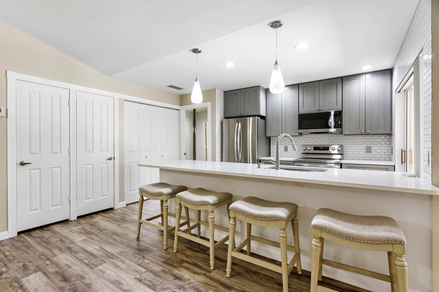 2901 Lakemont Court