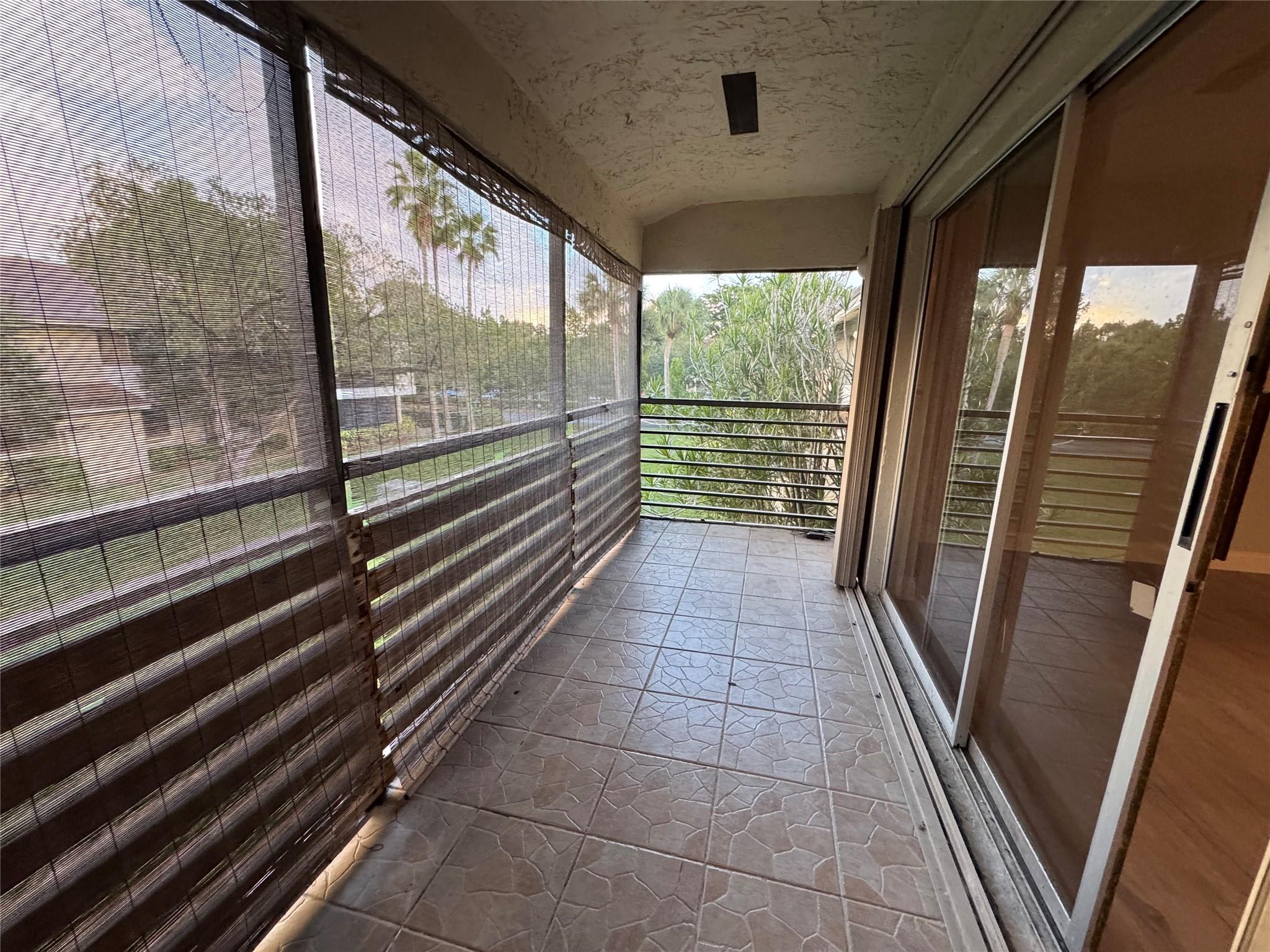 Gardens North - Residential Lease