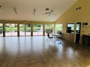 Gardens North - Residential Lease